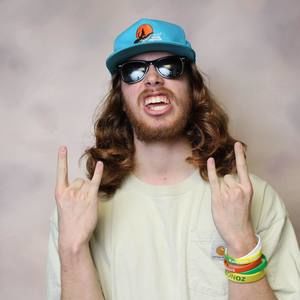 Meet your Posher, Will